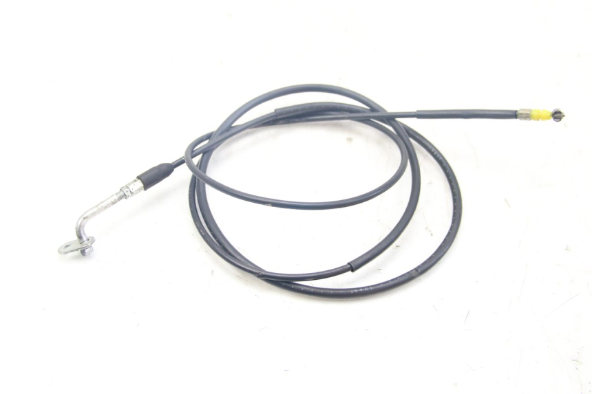 photo de SEAT OPENING CABLE PEUGEOT VIVACITY NEW 4T 50 (2008 - 2017)