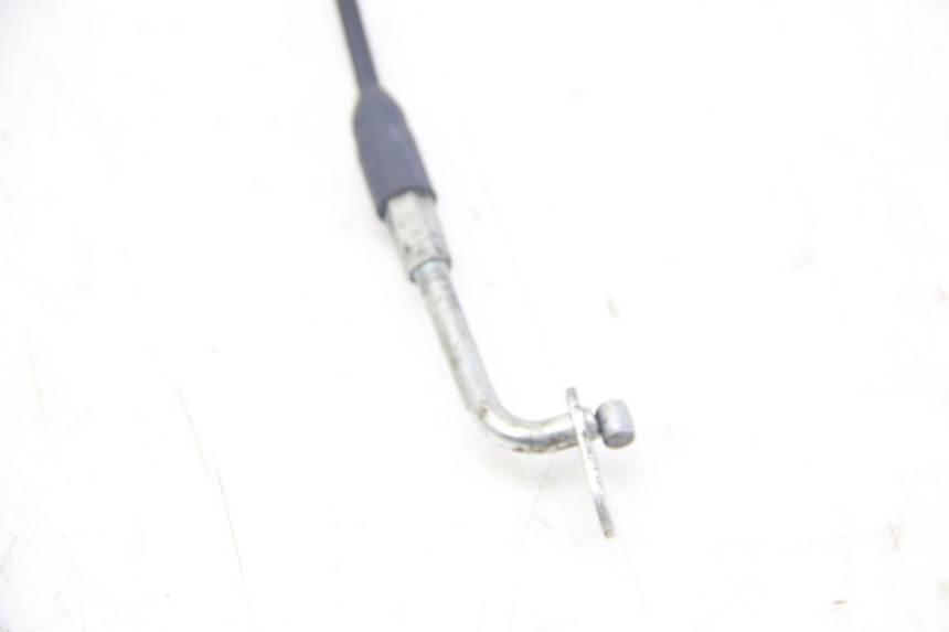 photo de SEAT OPENING CABLE PEUGEOT VIVACITY NEW 4T 50 (2008 - 2017)