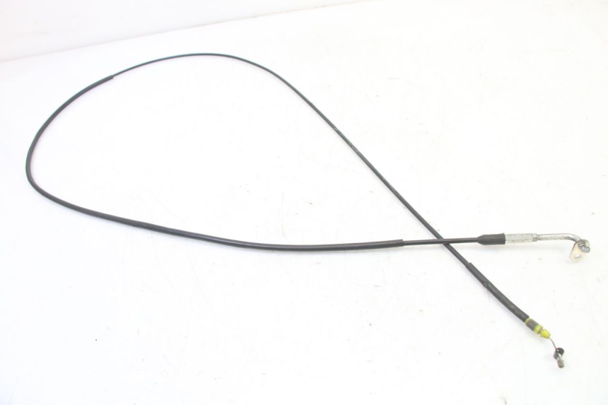 photo de SEAT OPENING CABLE PEUGEOT VIVACITY NEW 4T 50 (2008 - 2017)