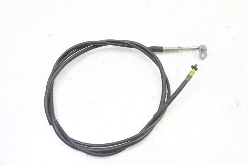photo de SEAT OPENING CABLE PEUGEOT VIVACITY NEW 4T 50 (2008 - 2017)