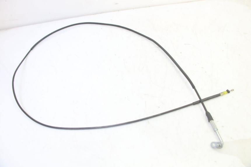 photo de SEAT OPENING CABLE PEUGEOT VIVACITY NEW 4T 50 (2008 - 2017)