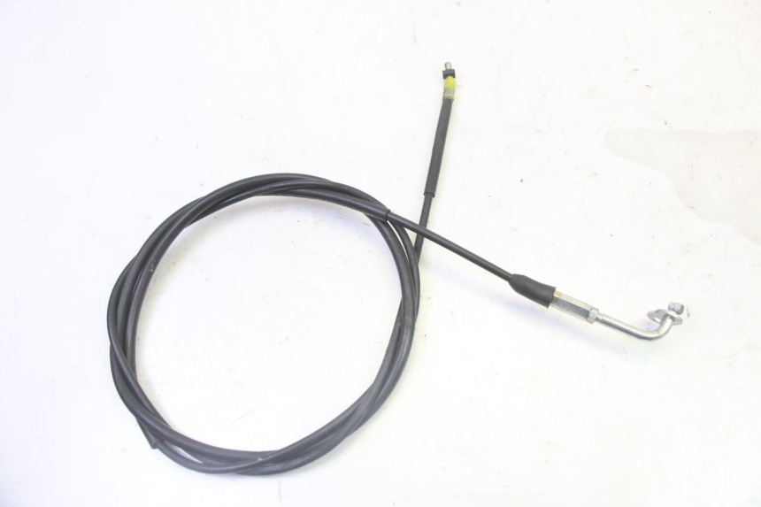 photo de SEAT OPENING CABLE PEUGEOT VIVACITY NEW 4T 50 (2008 - 2017)