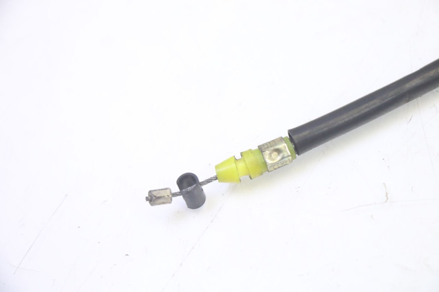 photo de SEAT OPENING CABLE PEUGEOT VIVACITY NEW 4T 50 (2008 - 2017)