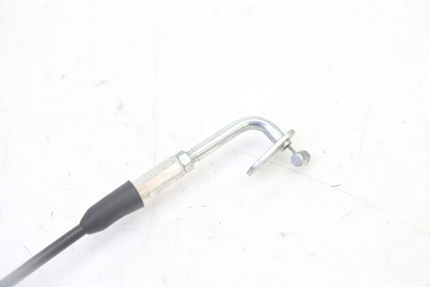 photo de SEAT OPENING CABLE PEUGEOT VIVACITY NEW 4T 50 (2008 - 2017)