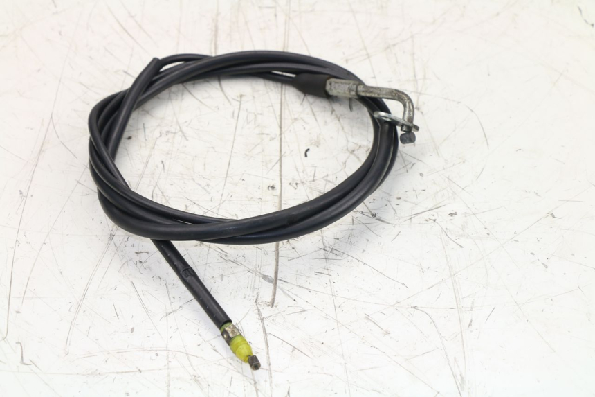 photo de SEAT OPENING CABLE PEUGEOT VIVACITY NEW 4T 50 (2008 - 2017)