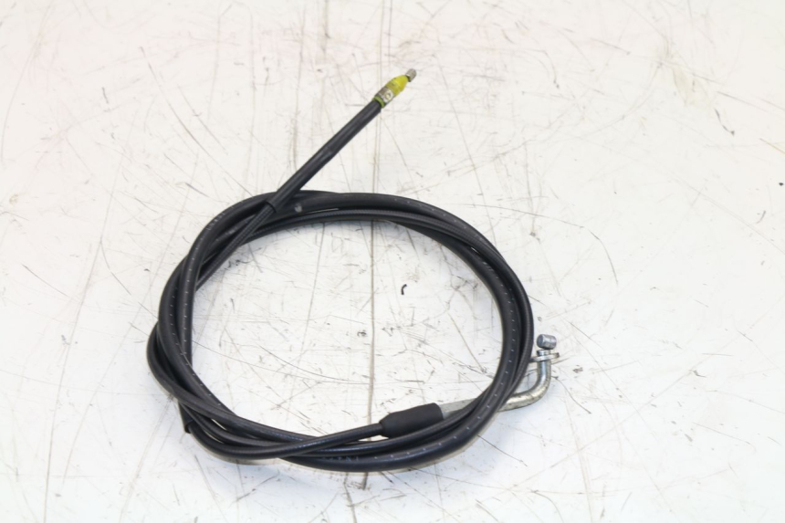 photo de SEAT OPENING CABLE PEUGEOT VIVACITY NEW 4T 50 (2008 - 2017)
