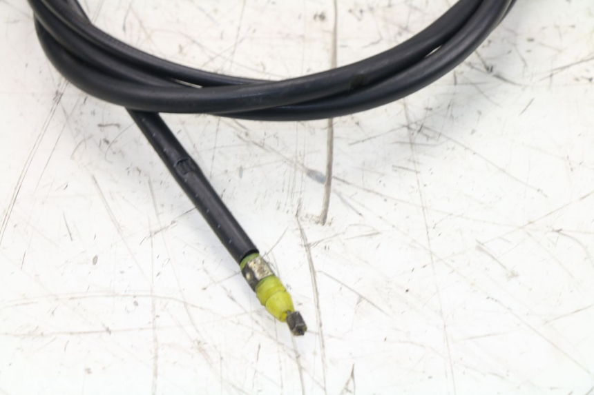 photo de SEAT OPENING CABLE PEUGEOT VIVACITY NEW 4T 50 (2008 - 2017)