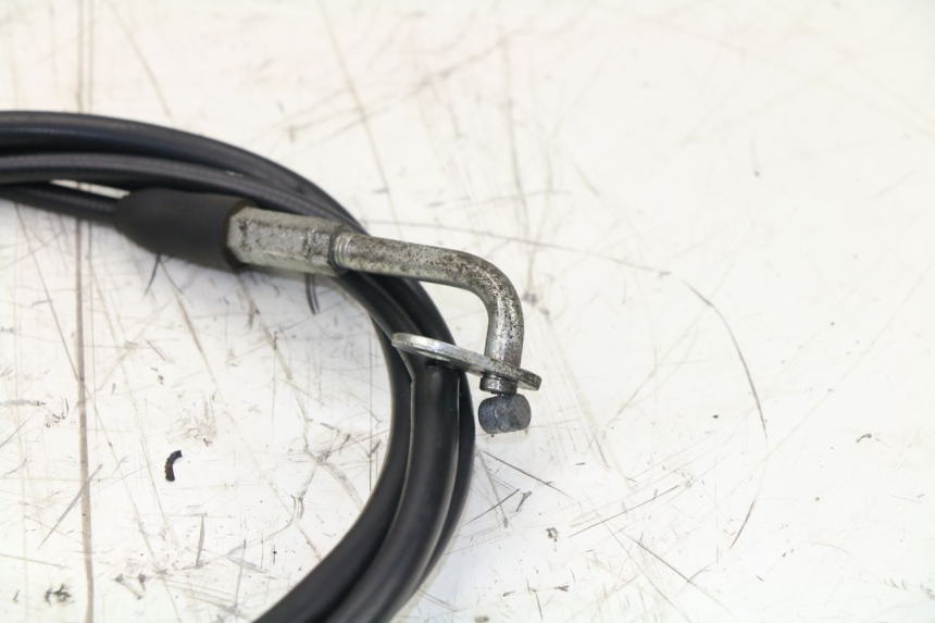 photo de SEAT OPENING CABLE PEUGEOT VIVACITY NEW 4T 50 (2008 - 2017)