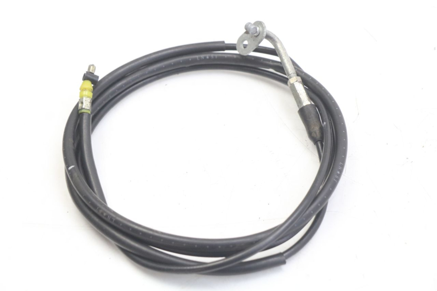 photo de SEAT LOCK CABLE PEUGEOT VIVACITY 125 (2010 - 2017)
