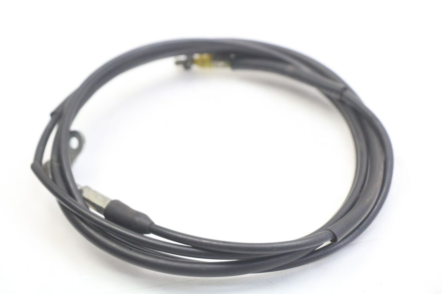 photo de SEAT LOCK CABLE PEUGEOT VIVACITY 125 (2010 - 2017)