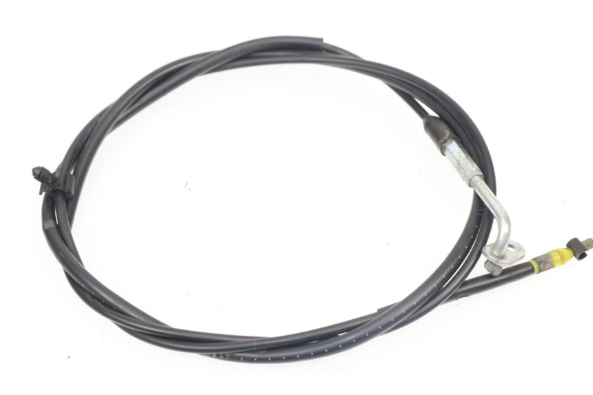 photo de SEAT LOCK CABLE PEUGEOT VIVACITY 125 (2010 - 2017)