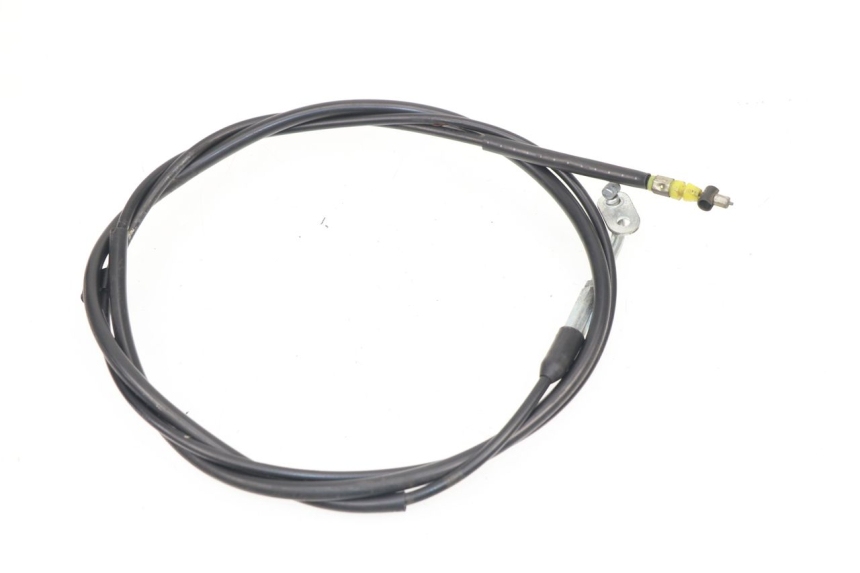 photo de SEAT LOCK CABLE PEUGEOT VIVACITY 125 (2010 - 2017)