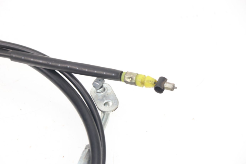 photo de SEAT LOCK CABLE PEUGEOT VIVACITY 125 (2010 - 2017)