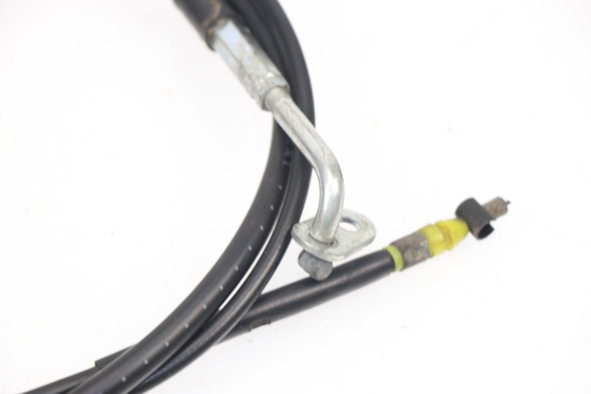 photo de SEAT LOCK CABLE PEUGEOT VIVACITY 125 (2010 - 2017)