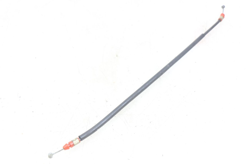 photo de SEAT OPENING CABLE DAELIM VJ ROADWIN FI 125 (2008 - 2017)