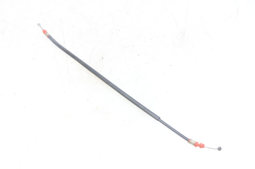 photo de SEAT OPENING CABLE DAELIM VJ ROADWIN FI 125 (2008 - 2017)