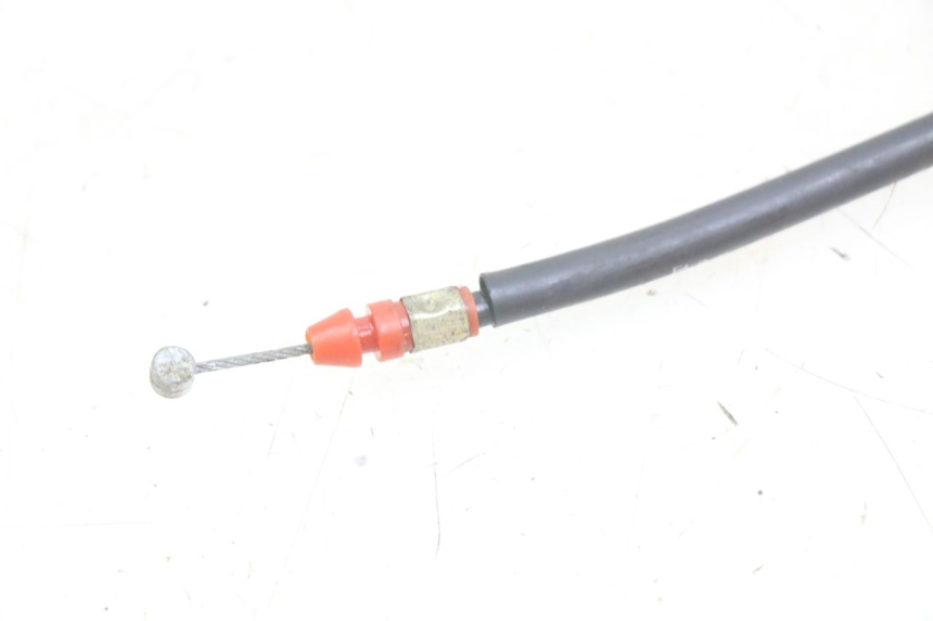 photo de SEAT OPENING CABLE DAELIM VJ ROADWIN FI 125 (2008 - 2017)
