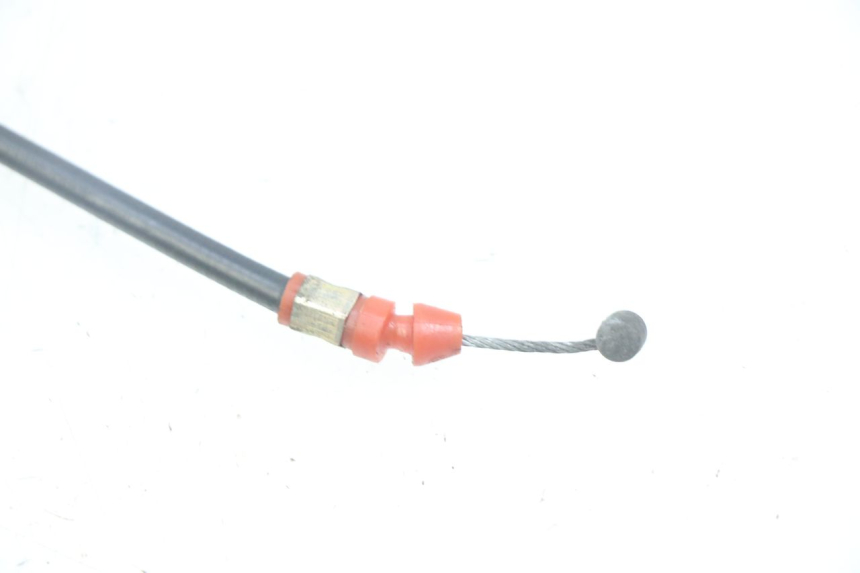 photo de SEAT OPENING CABLE DAELIM VJ ROADWIN FI 125 (2008 - 2017)