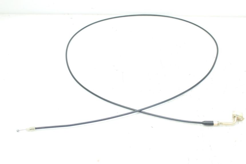 photo de SEAT OPENING CABLE WAYSCRAL E-SPEED 1 (2022 - 2024)