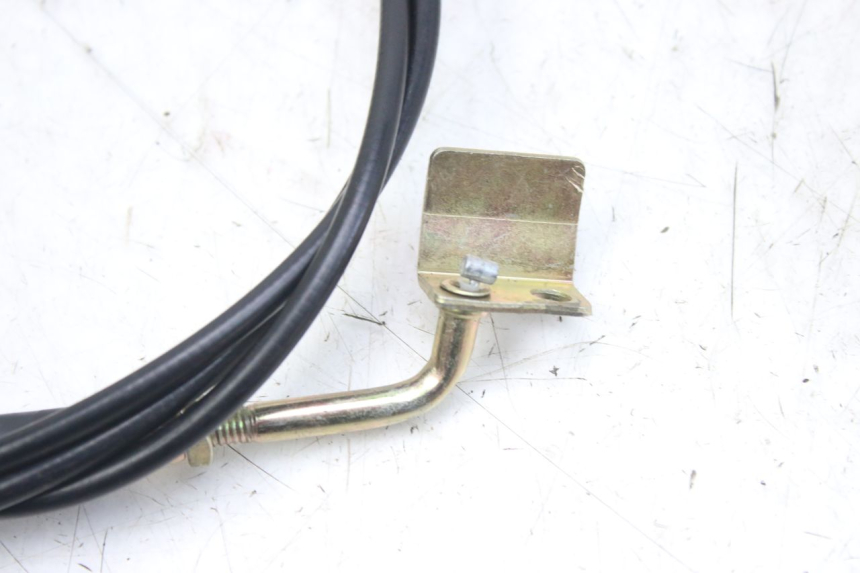 photo de SEAT OPENING CABLE WAYSCRAL E-SPEED 1 (2022 - 2024)