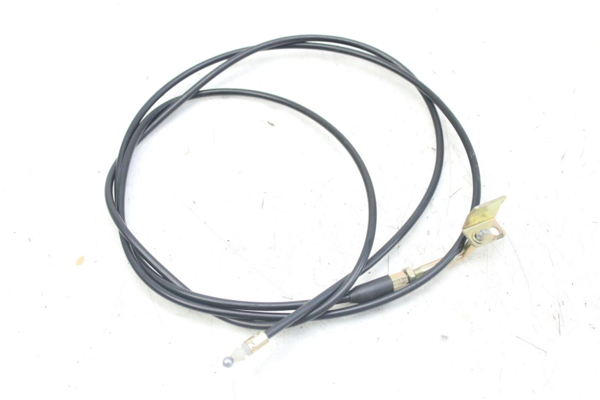 photo de SEAT OPENING CABLE WAYSCRAL E-SPEED 1 (2022 - 2024)