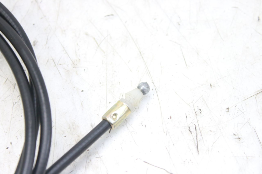 photo de SEAT OPENING CABLE WAYSCRAL E-SPEED 1 (2022 - 2024)