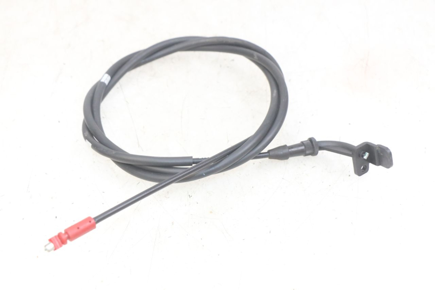 photo de SEAT OPENING CABLE YAMAHA X-MAX XMAX 125 (2010 - 2014)