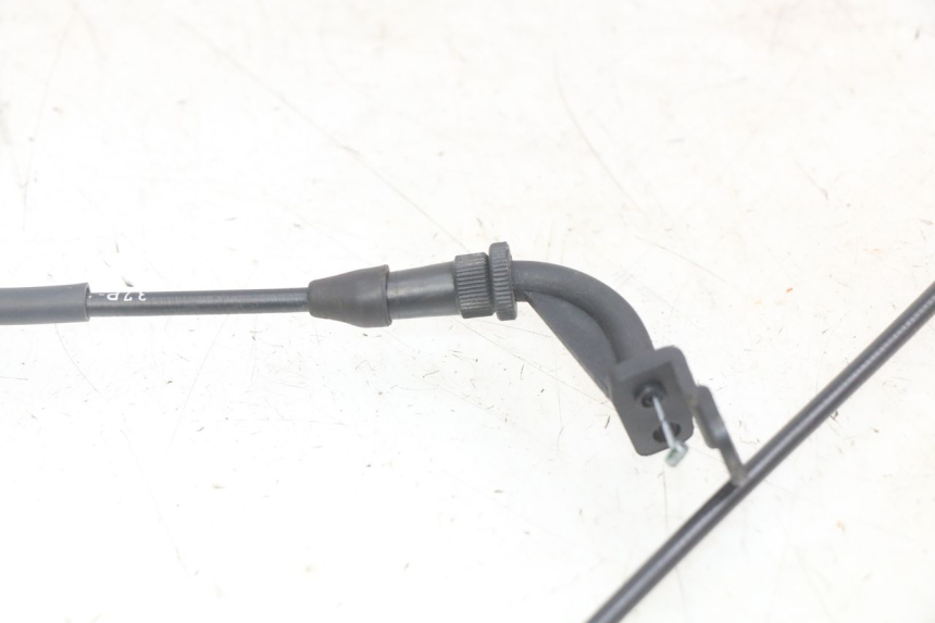 photo de SEAT OPENING CABLE YAMAHA X-MAX XMAX 125 (2010 - 2014)