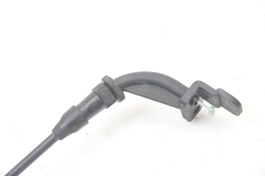 photo de SEAT OPENING CABLE YAMAHA X-MAX XMAX 125 (2010 - 2014)
