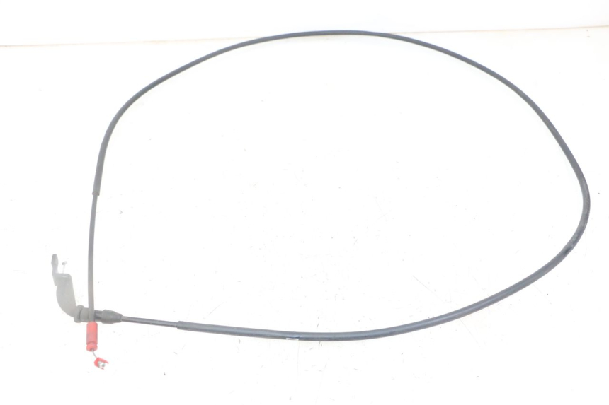 photo de SEAT OPENING CABLE YAMAHA X-MAX XMAX 125 (2010 - 2014)