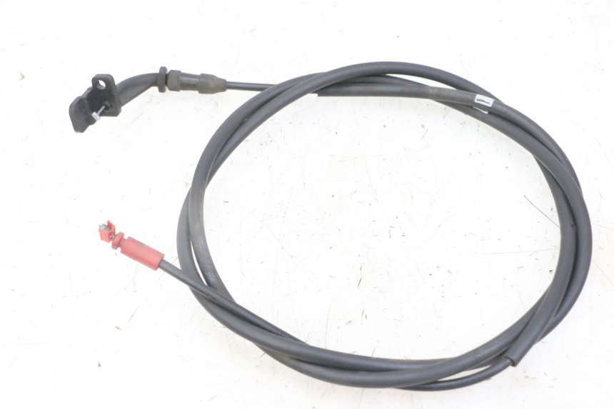 photo de SEAT OPENING CABLE YAMAHA X-MAX XMAX 125 (2010 - 2014)