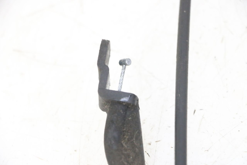 photo de SEAT OPENING CABLE YAMAHA X-MAX XMAX 125 (2010 - 2014)