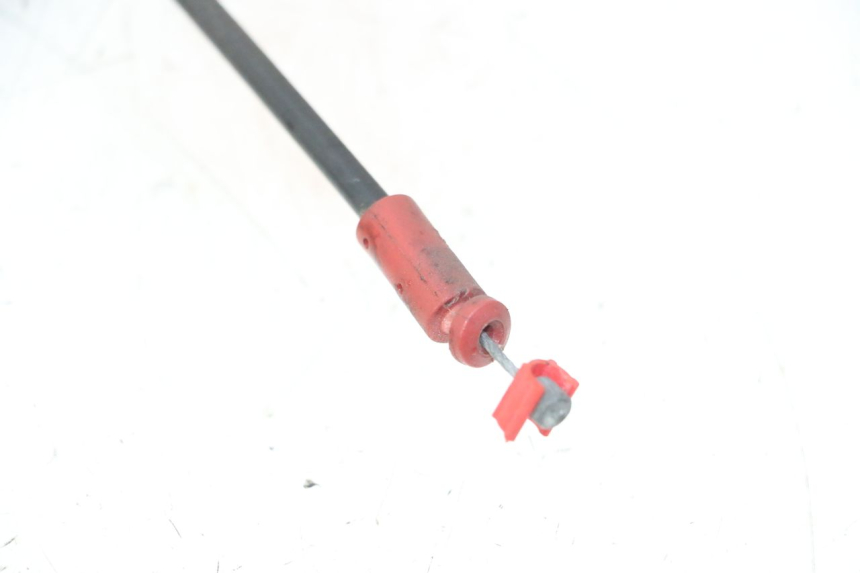 photo de SEAT OPENING CABLE YAMAHA X-MAX XMAX 125 (2010 - 2014)