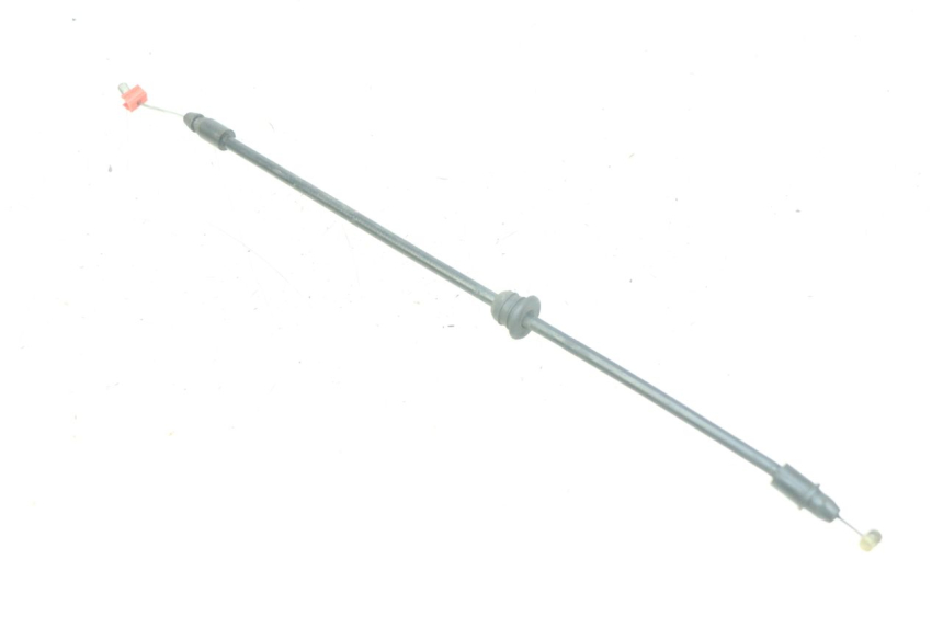 photo de SEAT OPENING CABLE PIAGGIO X8 125 (2004 - 2007) - Main view