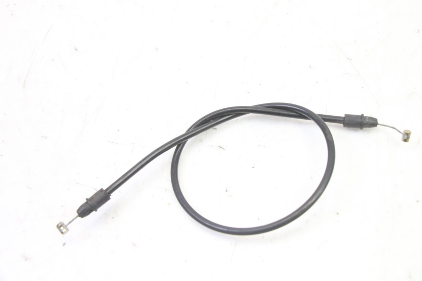 photo de SEAT LOCK CABLE PIAGGIO X9 EVOLUTION 125 (2003 - 2007)