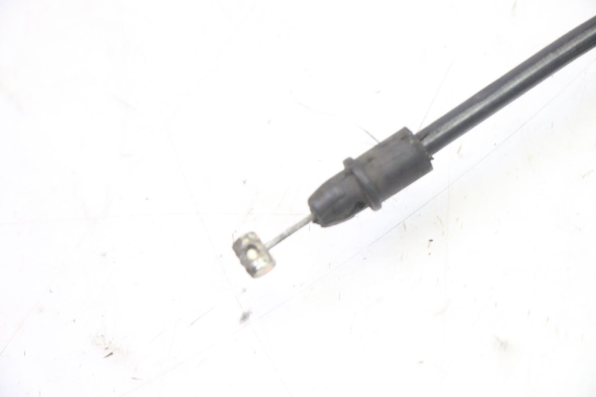 photo de SEAT LOCK CABLE PIAGGIO X9 EVOLUTION 125 (2003 - 2007)