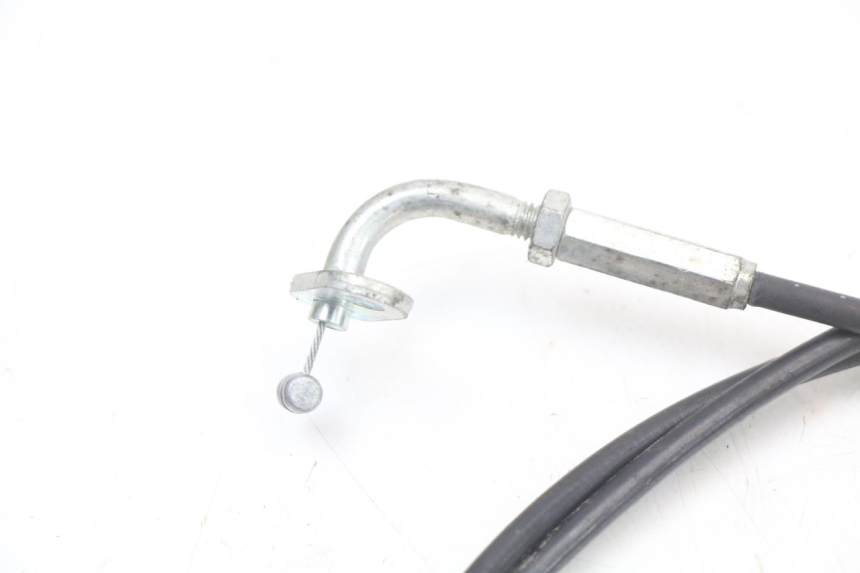 photo de SEAT LOCK CABLE KYMCO XCITING 250 (2006 - 2009)