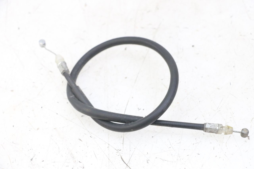 photo de SEAT LOCK CABLE YAMAHA XJ6 ABS 600 (2008 - 2016)