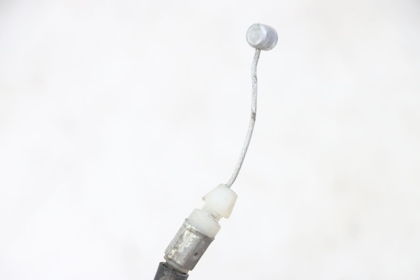 photo de SEAT LOCK CABLE YAMAHA XJ6 ABS 600 (2008 - 2016)