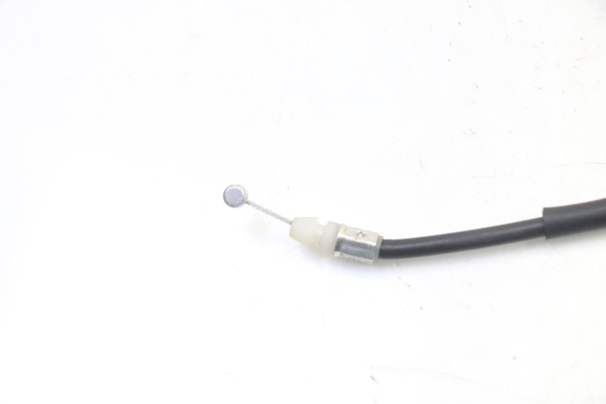 photo de SEAT LOCK CABLE YAMAHA XJ6 ABS 600 (2008 - 2016)