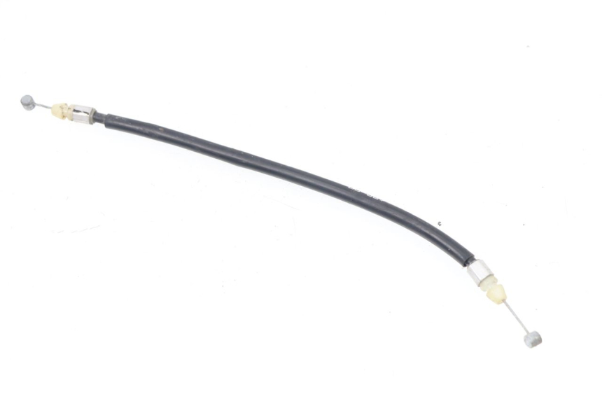 photo de SEAT LOCK CABLE YAMAHA XJ600 XJ DIVERSION 600 (1992 - 1997)