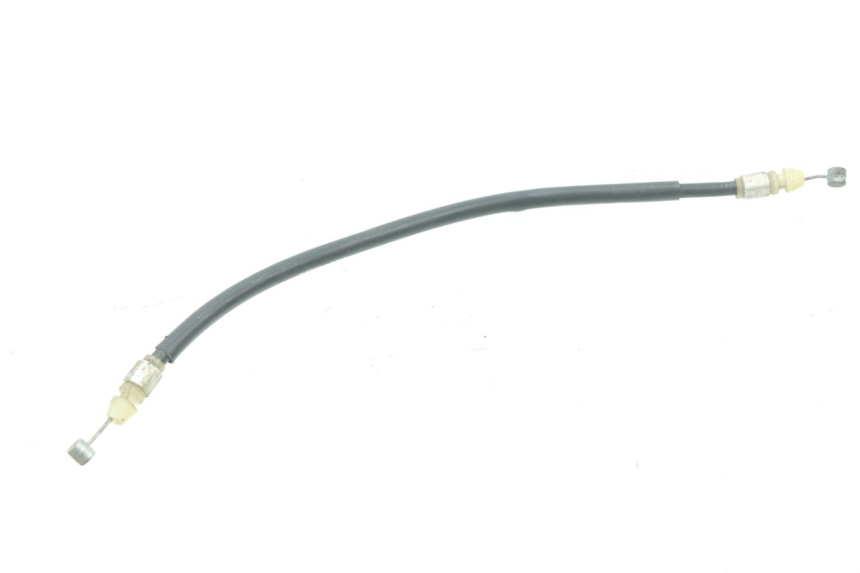 photo de SEAT LOCK CABLE YAMAHA XJ600 XJ DIVERSION 600 (1992 - 1997)