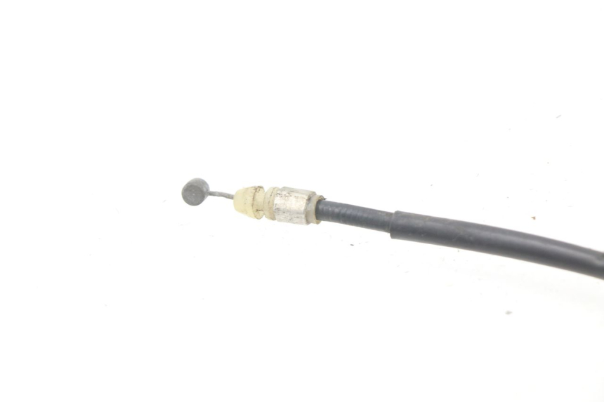 photo de SEAT LOCK CABLE YAMAHA XJ600 XJ DIVERSION 600 (1992 - 1997)