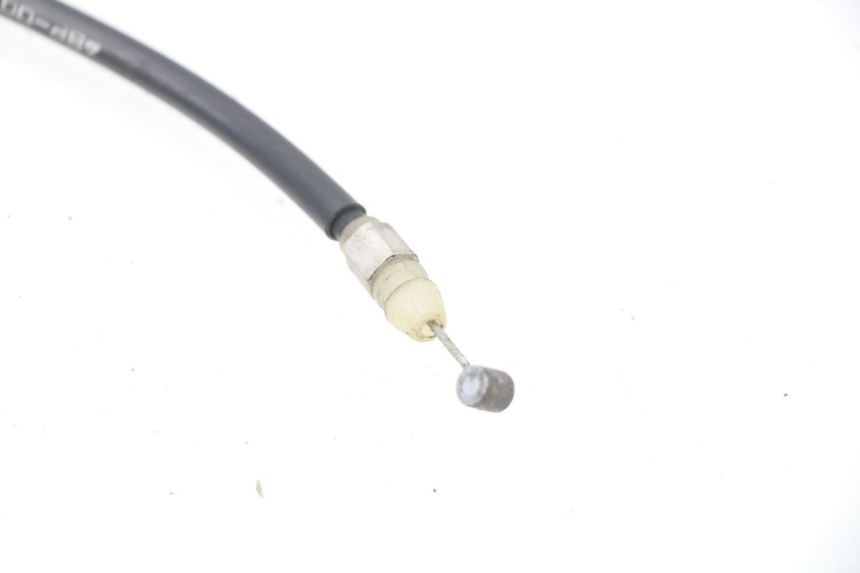 photo de SEAT LOCK CABLE YAMAHA XJ600 XJ DIVERSION 600 (1992 - 1997)