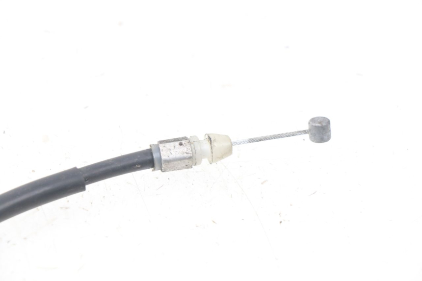 photo de SEAT LOCK CABLE YAMAHA XJ600 XJ DIVERSION 600 (1992 - 1997)