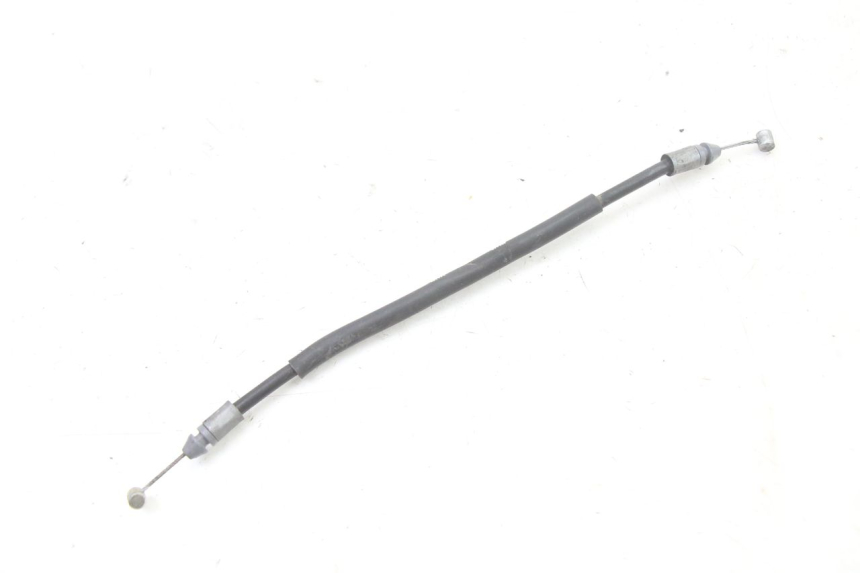 photo de SEAT LOCK CABLE HONDA XLV VARADERO 125 (2000 - 2006)