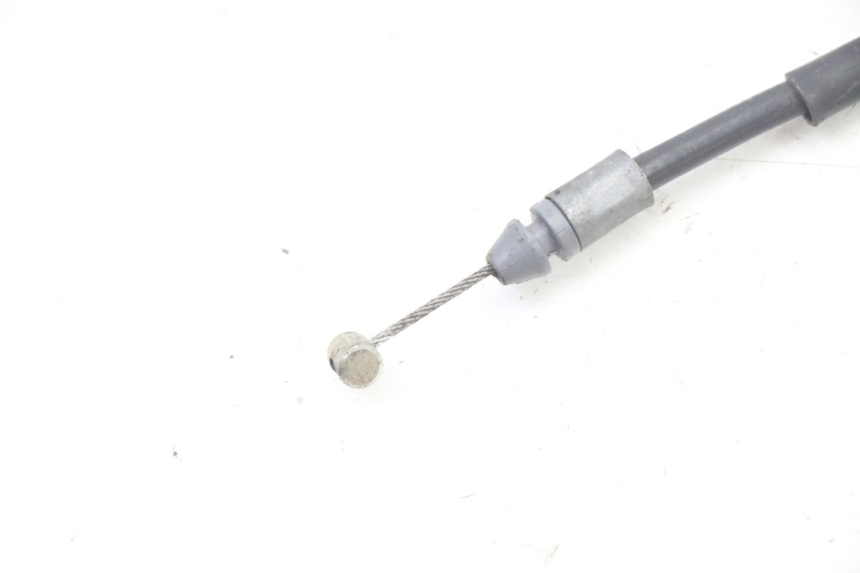 photo de SEAT LOCK CABLE HONDA XLV VARADERO 125 (2000 - 2006)