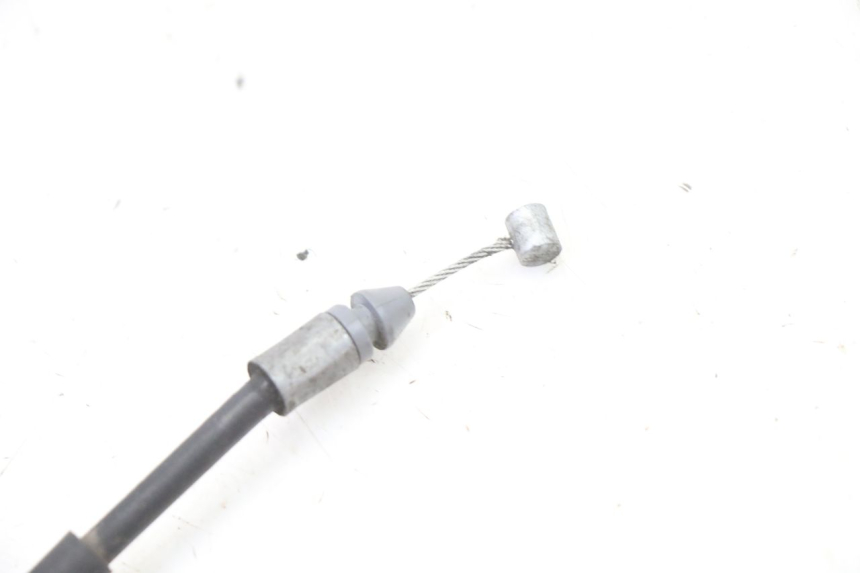 photo de SEAT LOCK CABLE HONDA XLV VARADERO 125 (2000 - 2006)