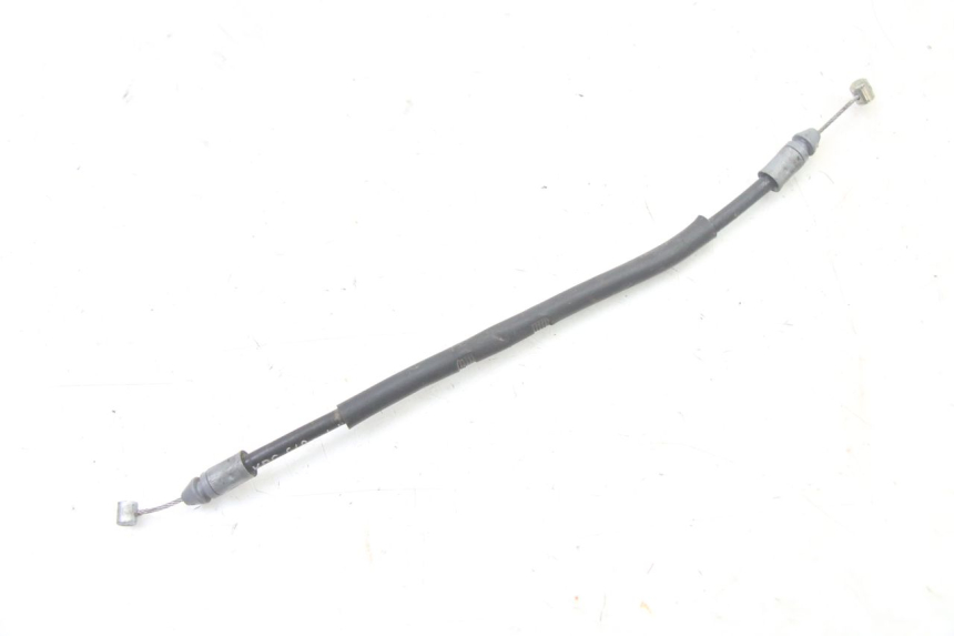 photo de SEAT LOCK CABLE HONDA XLV VARADERO 125 (2000 - 2006)