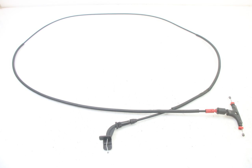 photo de SEAT OPENING CABLE YAMAHA XMAX X-MAX 125 (2006 - 2009)